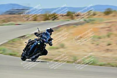 media/Apr-05-2025-YCRS ChampSchool (Sat) [[2bc5d6eff5]]/Track Session 3/